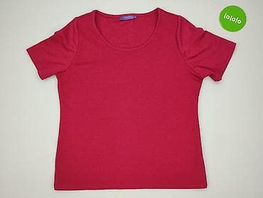 identic clothes: T-shirt damski, rozmiar 3XL — 2