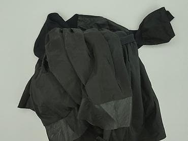 boho sukienki: Italian Style, Sukienka damska, rozmiar L — 5