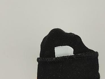 cytrynowe bluzki: Bluzka damska, rozmiar 6XL — 4