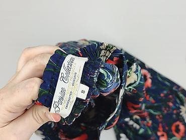 pabia exclusive: Parisian Collection, Spodnie materiałowe damskie, rozmiar S — 4