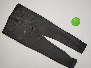 levis 92: Denim Collection, Jeansy damskie, rozmiar M — 3