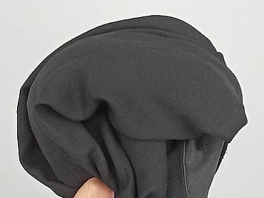 olsen bluzki: ONLY, Top damski, rozmiar M — 7