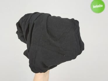 bluzki latynka allegro: Bluzka damska, S — 7