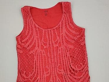 bluzki solar: Petite, Bluzka damska, rozmiar S — 1