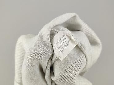 sweter w paski: T.Y.K., Sweter damski, rozmiar XL — 5