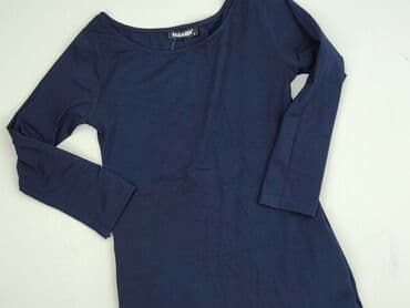 Fasardi, Women`s dress, size S (EU 36)