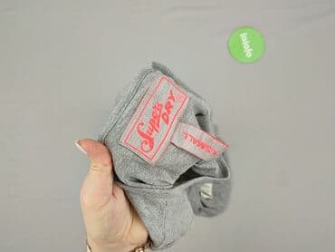 buty superdry: Superdry, Sukienka damska, rozmiar XS — 5