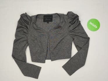 marynarka damska stradivarius: Stradivarius, Marynarka damska, rozmiar M — 2