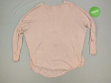 koszula kaszmirowa: Sweter damski, rozmiar S — 3