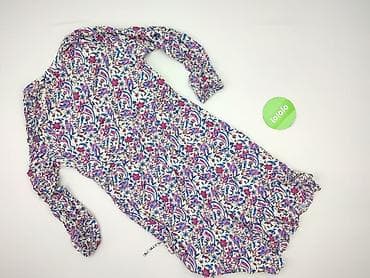 sukienki bytom: Reserved, Sukienka damska, rozmiar M — 3