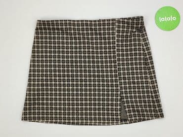 orsay spodnice: H&M Divided, Spódnica damska, rozmiar L — 2