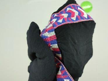 bluzki moko 46: M&Co, T-shirt damski, rozmiar XL — 4