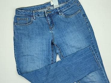 John Baner, Jeansy damskie, rozmiar M