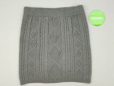 Atmosphere, Women`s skirt, size M (EU 38) — 3