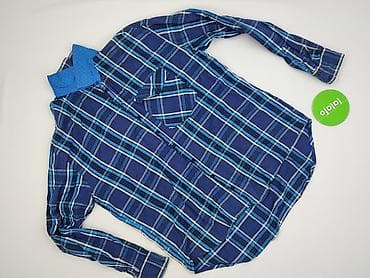 crocs: Reserved, Koszulа dla mężczyzn, rozmiar M — 2