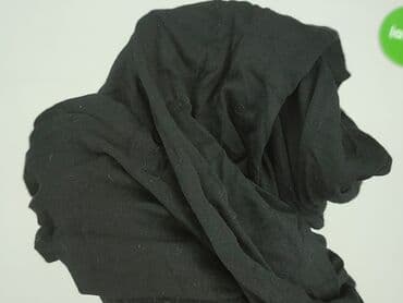 sprzedaż używanych majtek damskich: Orsay, Bluzka damska, rozmiar S — 5