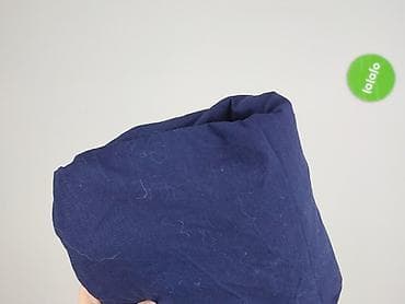 netmoda sukienki: Koszula damska, rozmiar M — 5