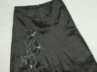 Spódnica damska, rozmiar L