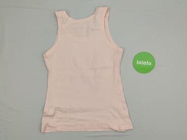 sinsay bielizna termoaktywna: Sinsay, Top damski, rozmiar M — 3