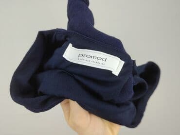 promod dżinsy: Promod, Sukienka damska, rozmiar S — 4