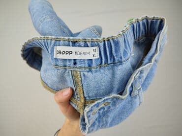 cropp джинси: Cropp, Jeansy damskie, rozmiar XL — 4