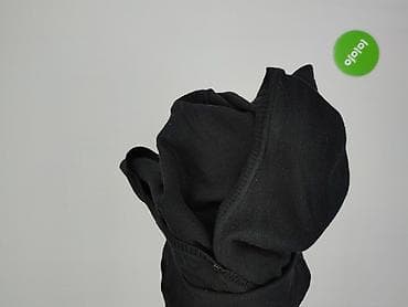 second hand terdekat: Zara, Kardigan damski, rozmiar L — 5