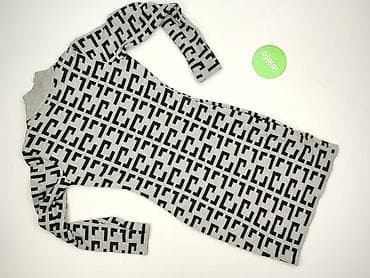 vinted ubrania: Sukienka damska, rozmiar S — 3