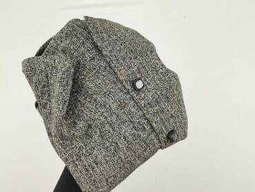 swiadkowa sukienka: Women`s dress, size S — 5