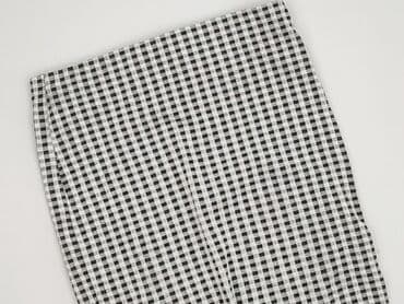 Women: Topshop, Women`s skirt, S — 1