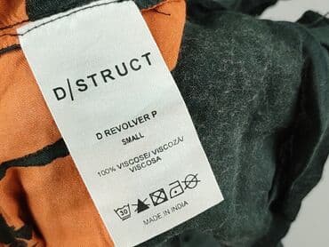 koszula hawajska c a: Koszulа dla mężczyzn, rozmiar S — 5