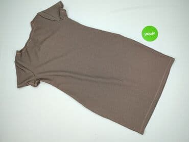 chinska koszula: Woman Collection, Sukienka damska, rozmiar 2XL — 3