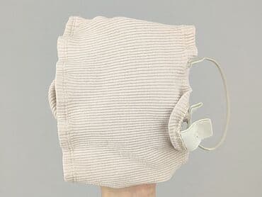 farbowane bluzki: H&M, Top damski, S — 6