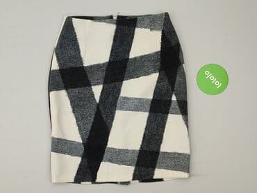 c a body: Women`s skirt, size M — 2