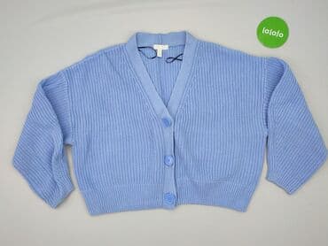 Women: H&M, Women`s cardigan, M at lalafo.pl — 2 Women: H&M, Women`s cardigan, M — 2