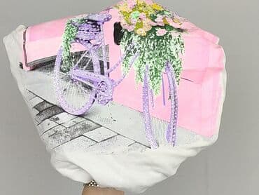 megi collection bluzki damskie: MEGI, Bluzka damska, rozmiar L — 6