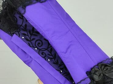 Kobiety: Ubranie damskie, rozmiar XL — 5