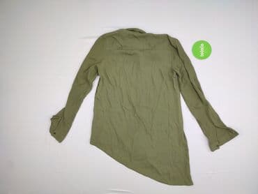 koszulki f: New Look, Women`s shirt, size S (EU 36) — 3