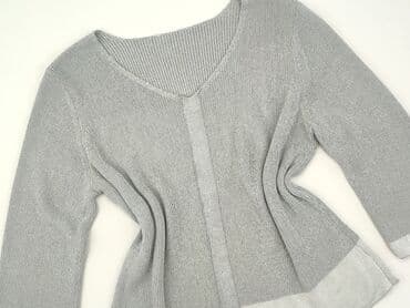 купити куртку в польщі жіночу: Women's blouse, size S (EU 36) — 1