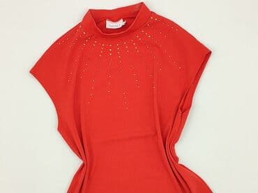 celine top: Топ жіночий, розмір L — 1