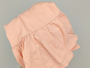 gap sukienki: Gap, Sukienka damska, rozmiar S — 5