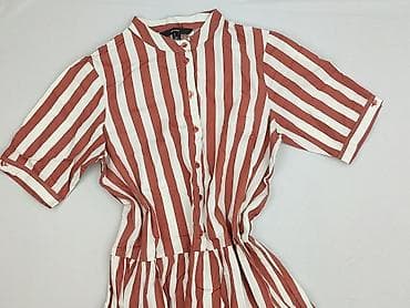 gerry weber shirts: Vero Moda, Sukienka damska, rozmiar S — 1