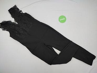 kombinezonie: Asos, Kombinezon damski, rozmiar M — 2