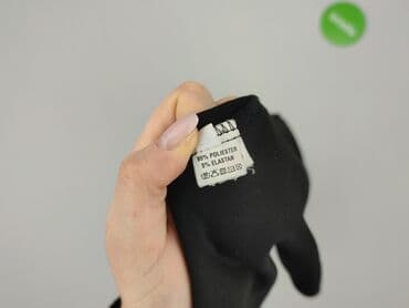 marynarka damska duże rozmiary: Marynarka damska, rozmiar S — 6