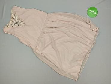 luźne spódnice: Sukienka damska, rozmiar S — 3