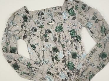 Orsay, Bluzka damska, XS w lalafo.pl Orsay, Bluzka damska, XS