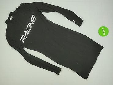 kombinezony: FB Sister, Sukienka damska, rozmiar S — 2