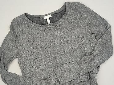 H&M, Sukienka damska, rozmiar M