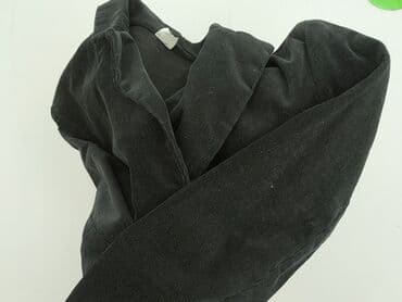 kurtka michael kors damska tk maxx: Marynarka damska, rozmiar L — 5