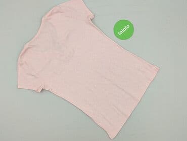 Women's Clothing: FB Sister, Women`s T-shirt, size L (EU 40) — 3