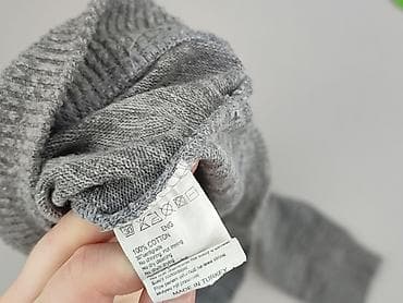 mango bomberka: Sweter dla mężczyzn, rozmiar L — 4